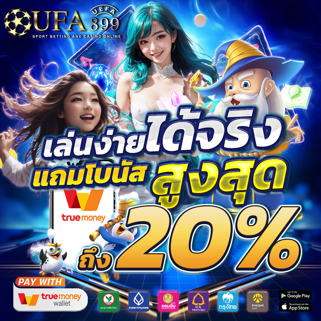 Untitled (800 x 800 px) (19).gif